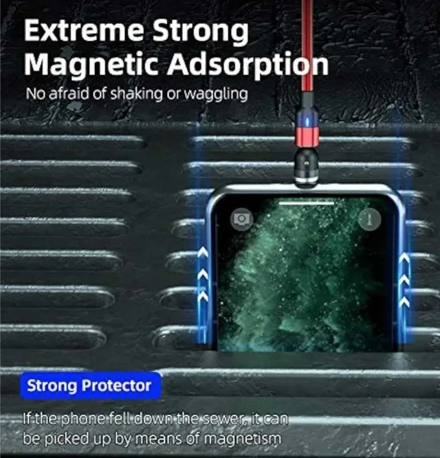 Upgraded V3 Cable image indicator(8)