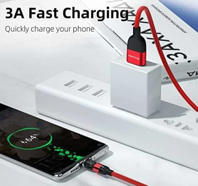 Upgraded V3 Cable image indicator(9)