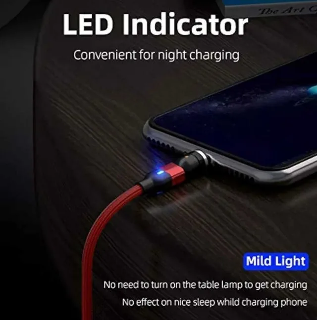 Upgraded V3 Cable image indicator(10)