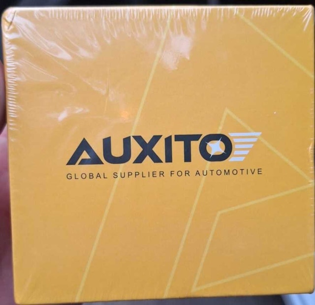 Auxito LED Light M6