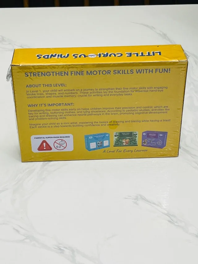 ScribbleSmart Workbook! image indicator(3)