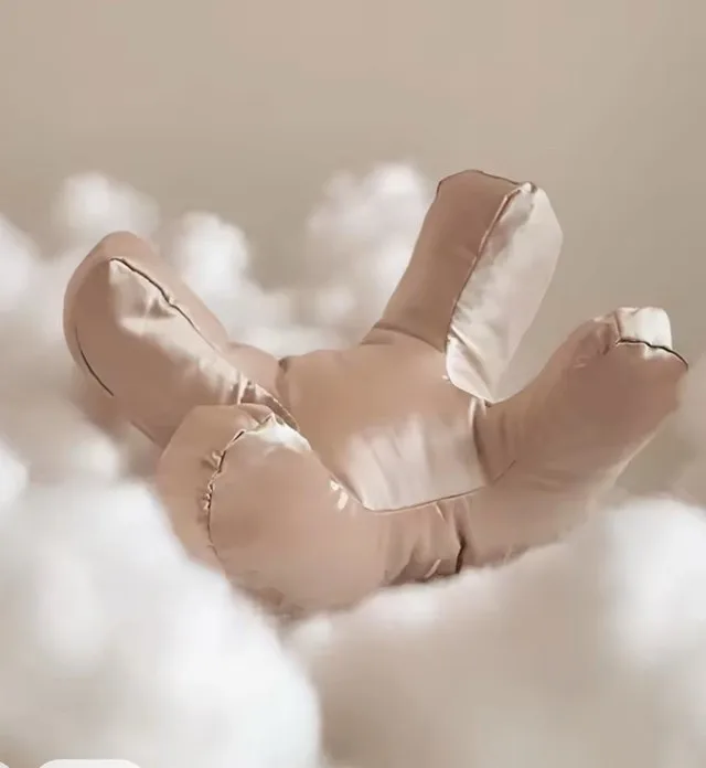 Anti Wrinkle Pillow image indicator(7)