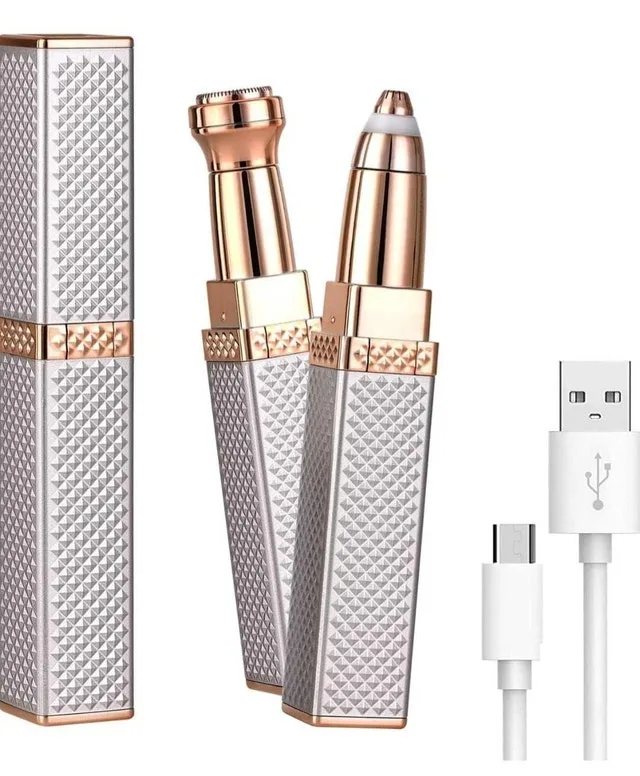 Blawless Hair Remover image indicator(2)