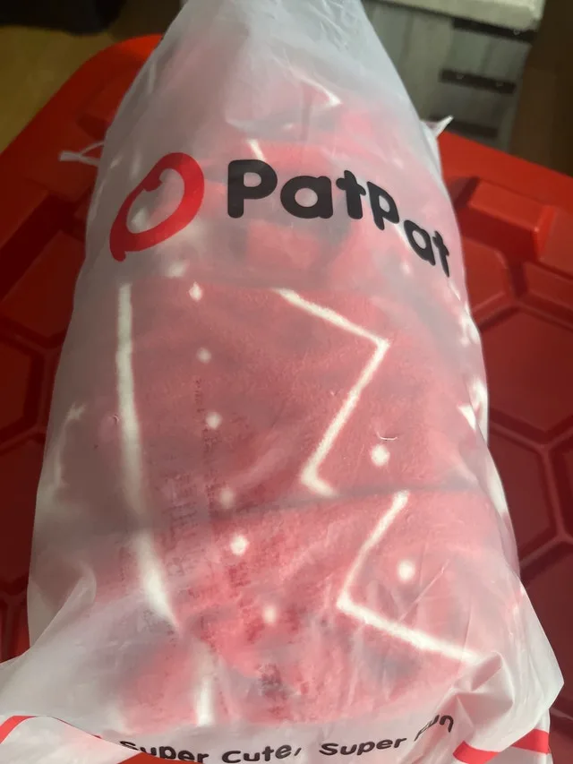 Reindeer Jumpsuit! 6-8 years image indicator(5)