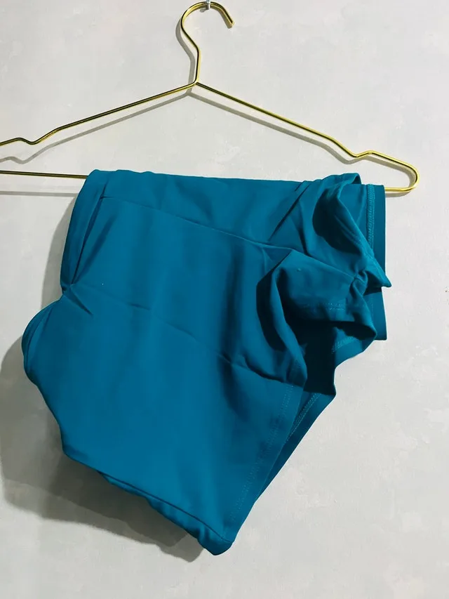 Tropical Bathing Suit-Size XXL image indicator(4)