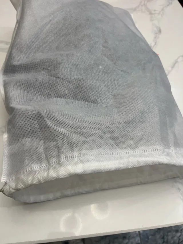 Stylish Casual Boots! Size 11 image indicator(6)