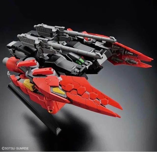 TYPHOEUS GUNDAM CHIMERA image indicator(7)