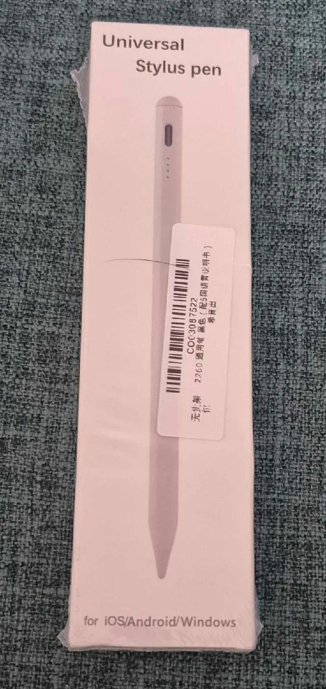 Universal Stylus Pen thumbnail