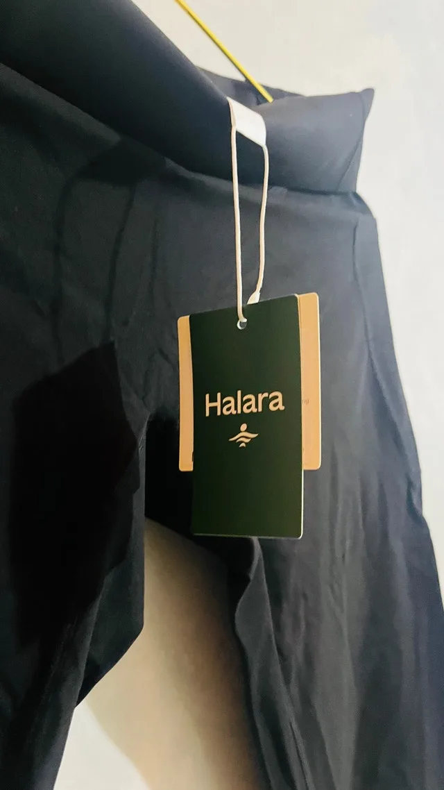 Halara Leggings-Size XL image indicator(2)