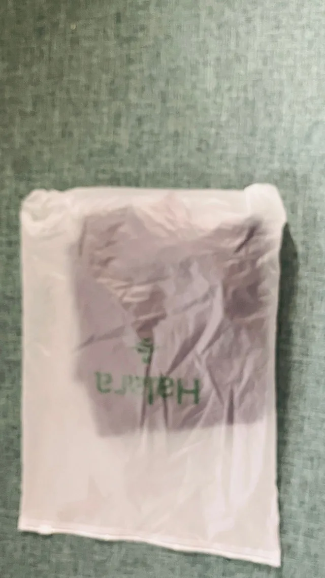 Halara Leggings-Size XL image indicator(6)