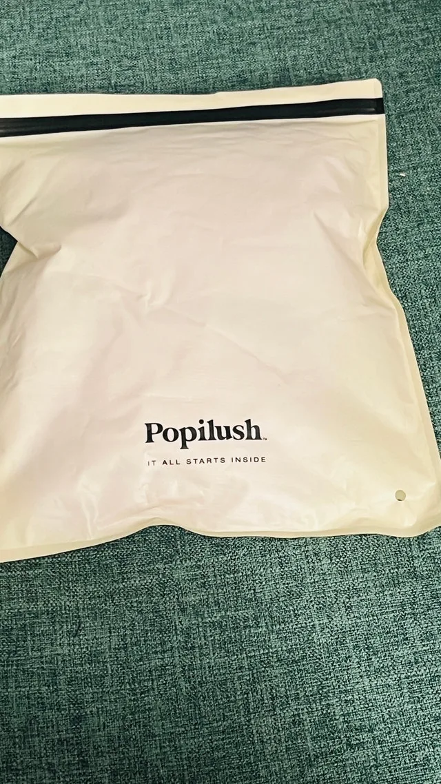 Popilush Tank Mini Dress Lilac With Slit-Size S image indicator(6)