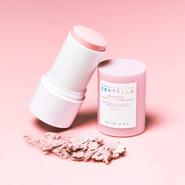 Skin1004 Clay Stick Mask