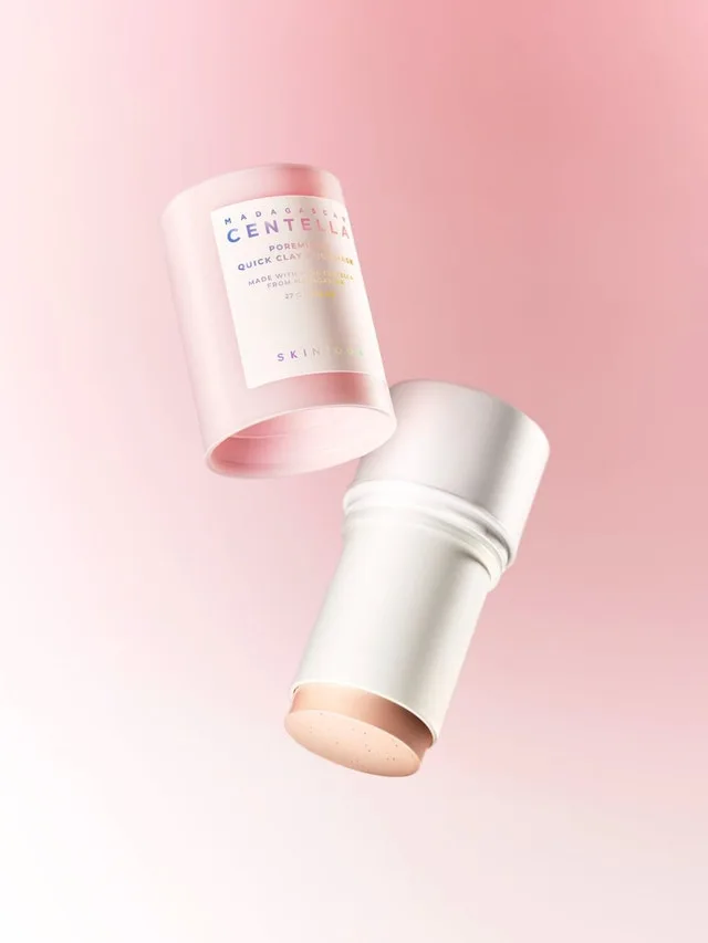 Skin1004 Clay Stick Mask image indicator(3)