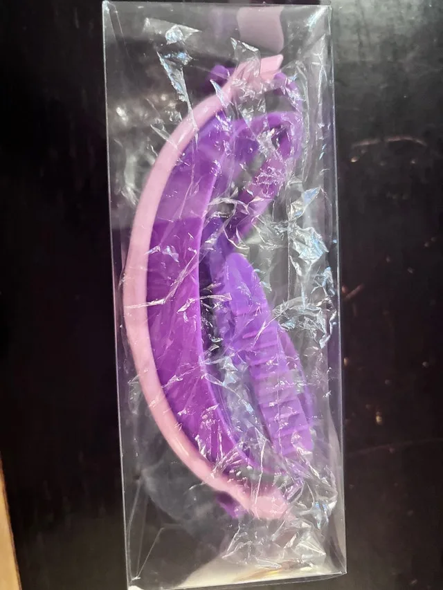 Children’s Swim Goggles image indicator(2)