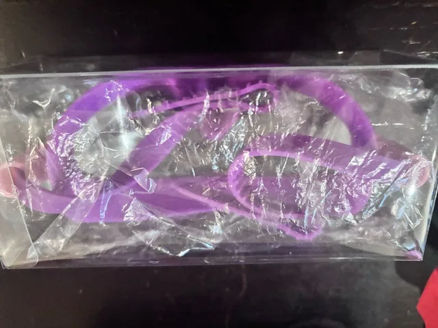 Children’s Swim Goggles image indicator(3)