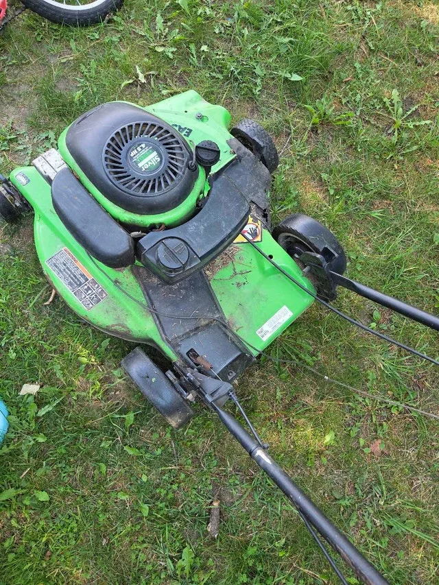 scrap metal image indicator(2)