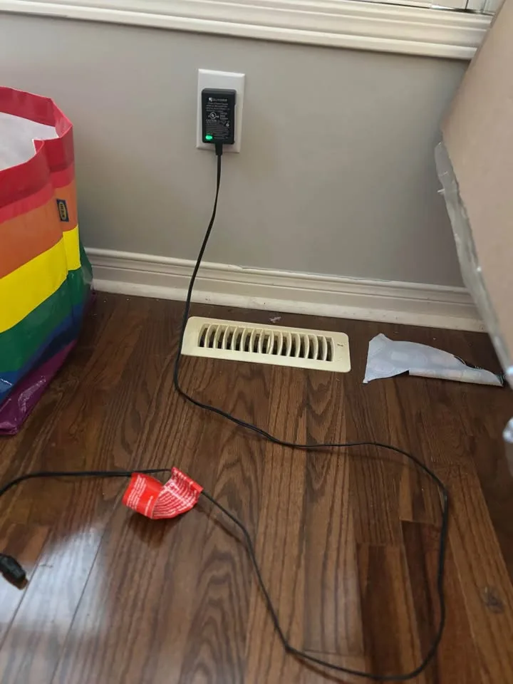 Razor Power Core E175 Electric Scooter image indicator(7)