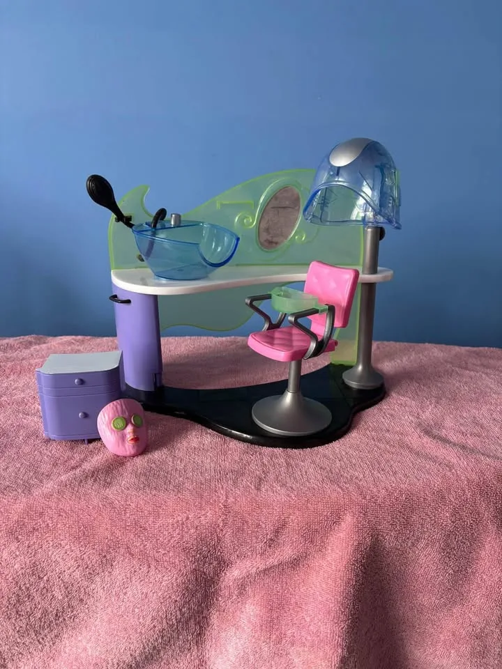 LIV Dolls 2009-2012 image indicator(6)