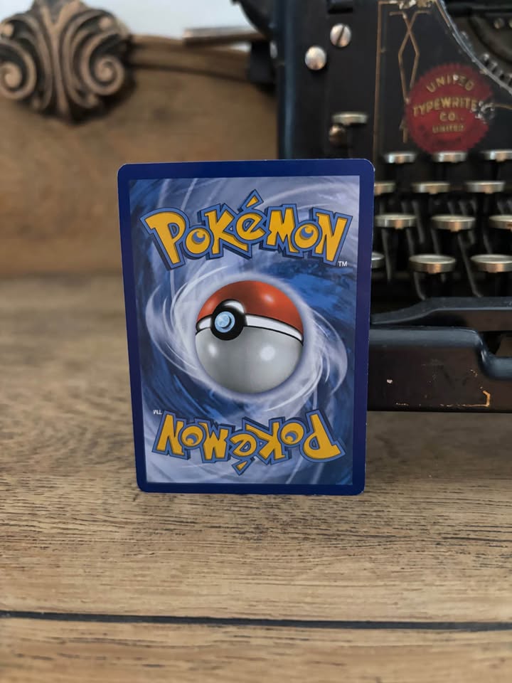 Pokemon TCG Alolan Diglett 9/12 McDonald's 2017 Holo - photo 2
