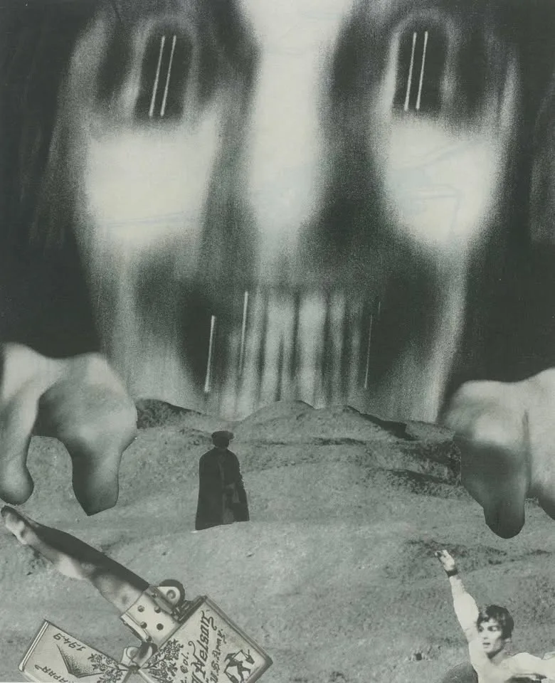 Collage's image indicator(2)