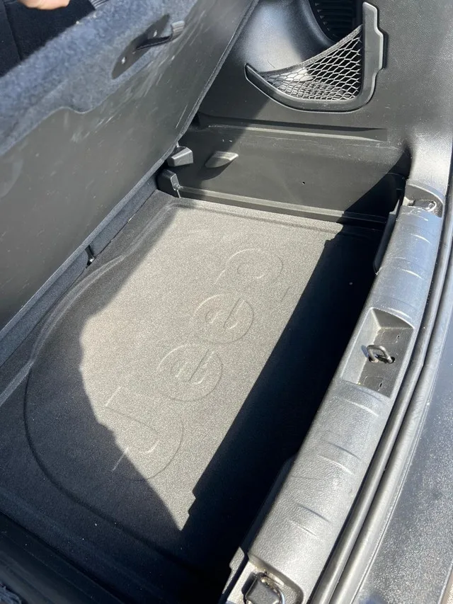 2016 Jeep Renegade image indicator(3)