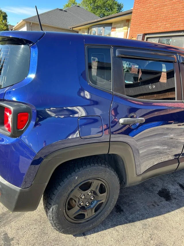 2016 Jeep Renegade image indicator(7)