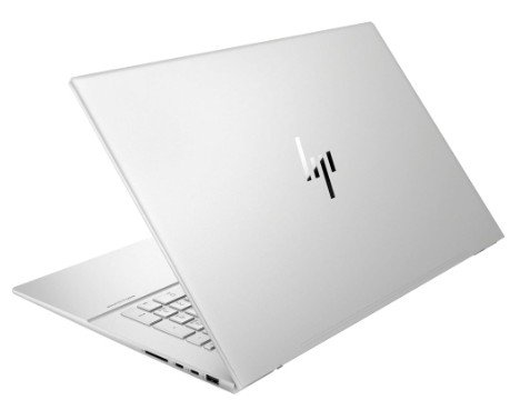 New - HP 17 in i7 Laptop 16GB RAM + 1 TB SSD + Touch Screen - photo 2