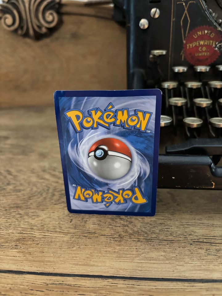 Alolan Meowth 10/12 Pokemon Mcdonalds 2019 Holo - photo 2