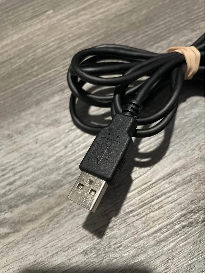 Nintendo switch controller! image indicator(4)