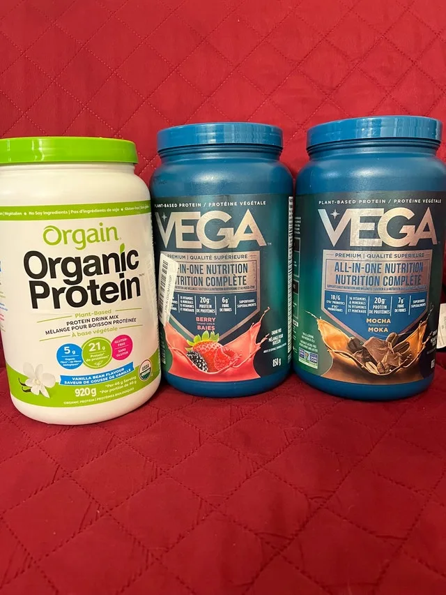 vega protein whey thumbnail