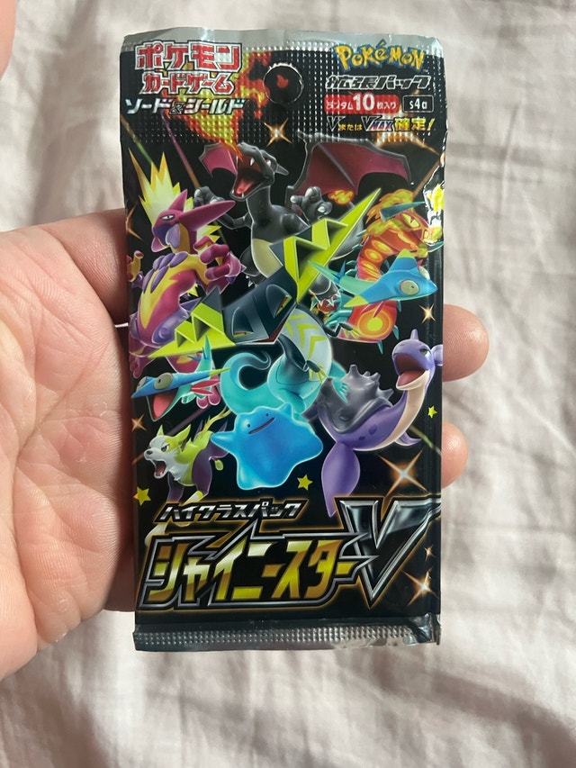 Pokemon cards collection and some one piece - photo 3