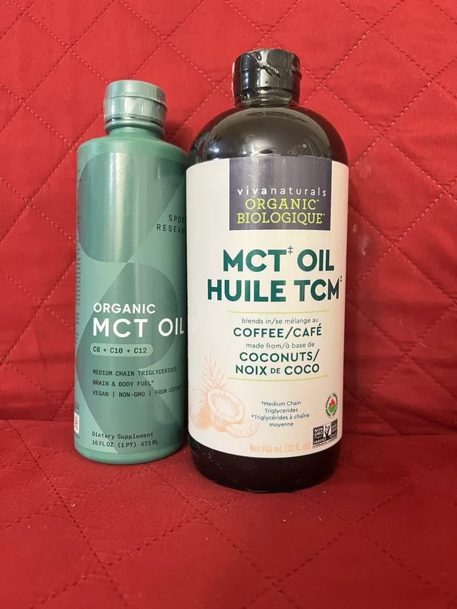 MCT Oil sup. image indicator(2)