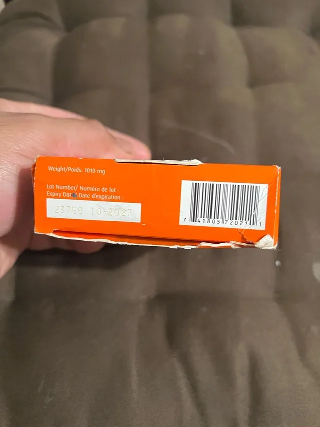 Zuccarin Diet image indicator(2)