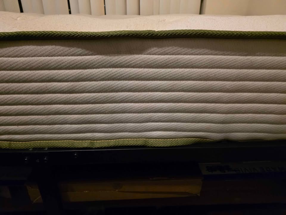 Twin Matress - photo 4