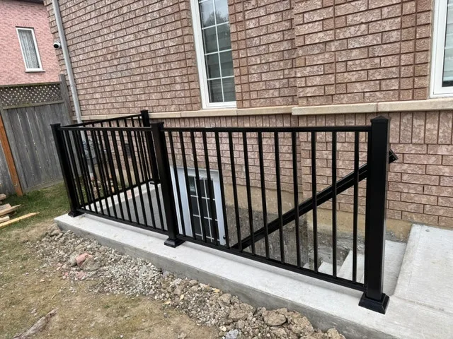 2 Bed 1 Bath Legal Basement FOR RENT image indicator(2)