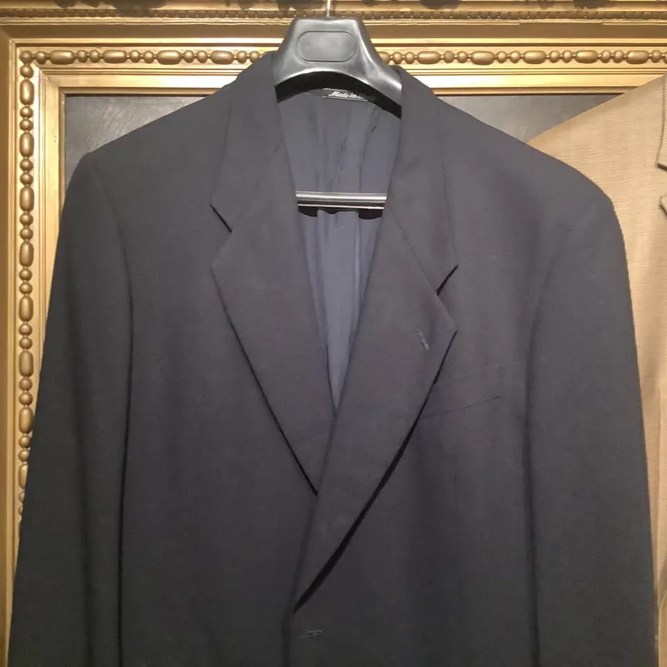 Mens Sport Coats / Blazers All Size 42R image indicator(2)
