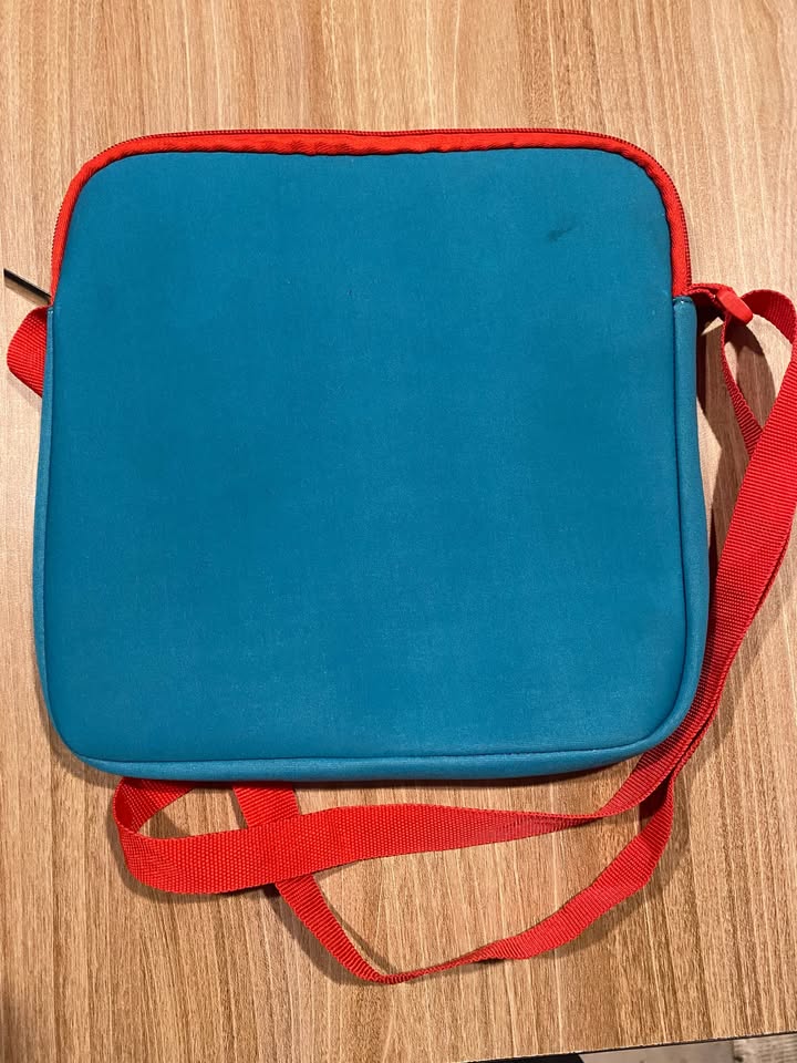 Air Canada bag - photo 2