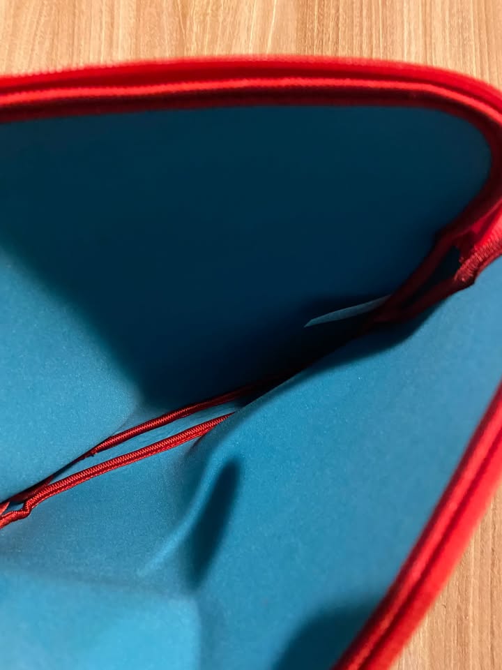 Air Canada bag - photo 3