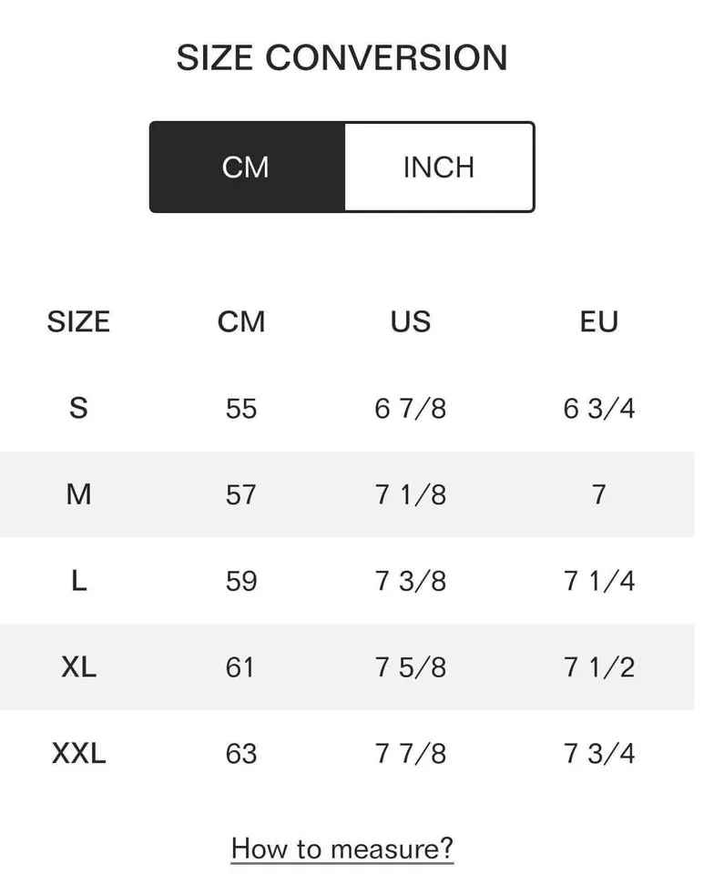 Lack of color - The Melodic Fedora Hat image indicator(4)