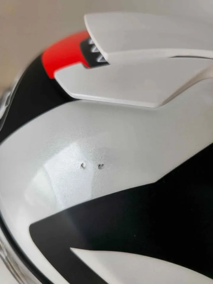 HJC RPHA 70 ST Balius Motorcycle Helmet image indicator(8)