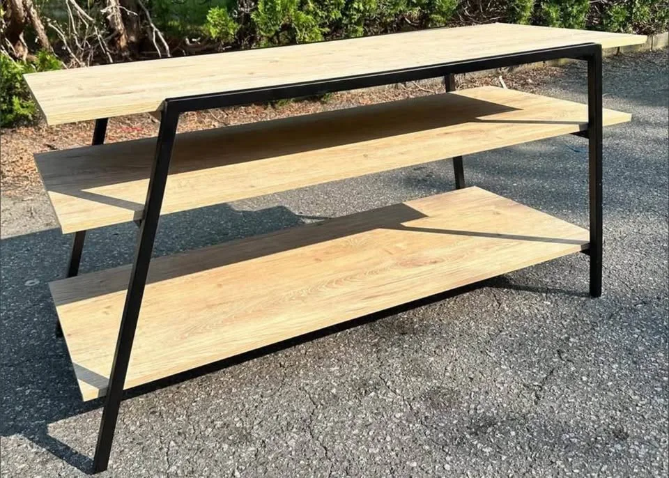 Console / TV Stand image indicator(2)