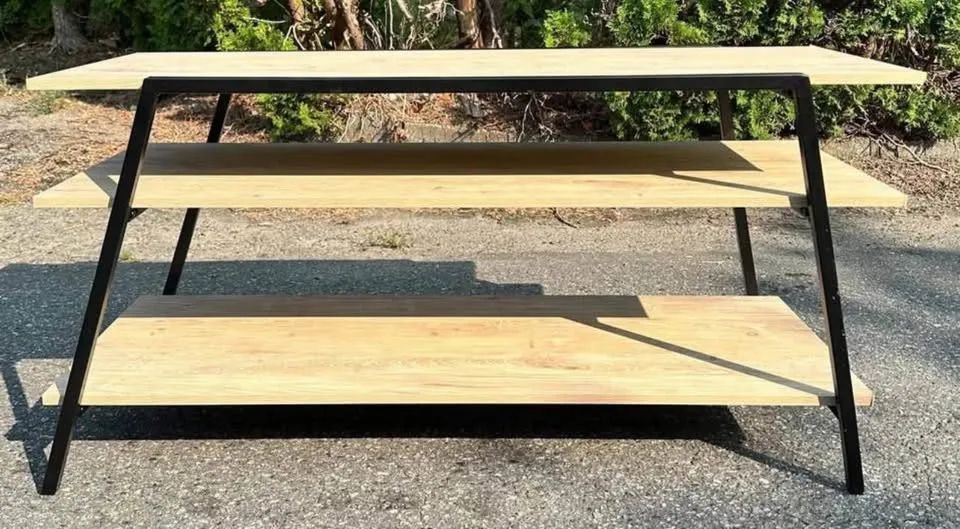 Console / TV Stand image indicator(3)