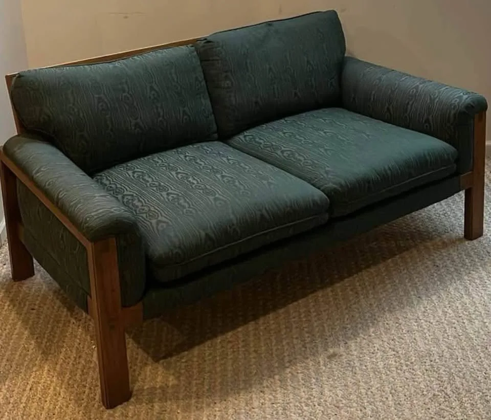 Pair of Loveseats image indicator(2)