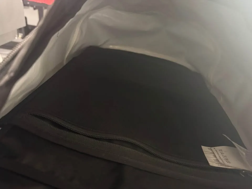 Arc'teryx Granville 20 backpack image indicator(3)