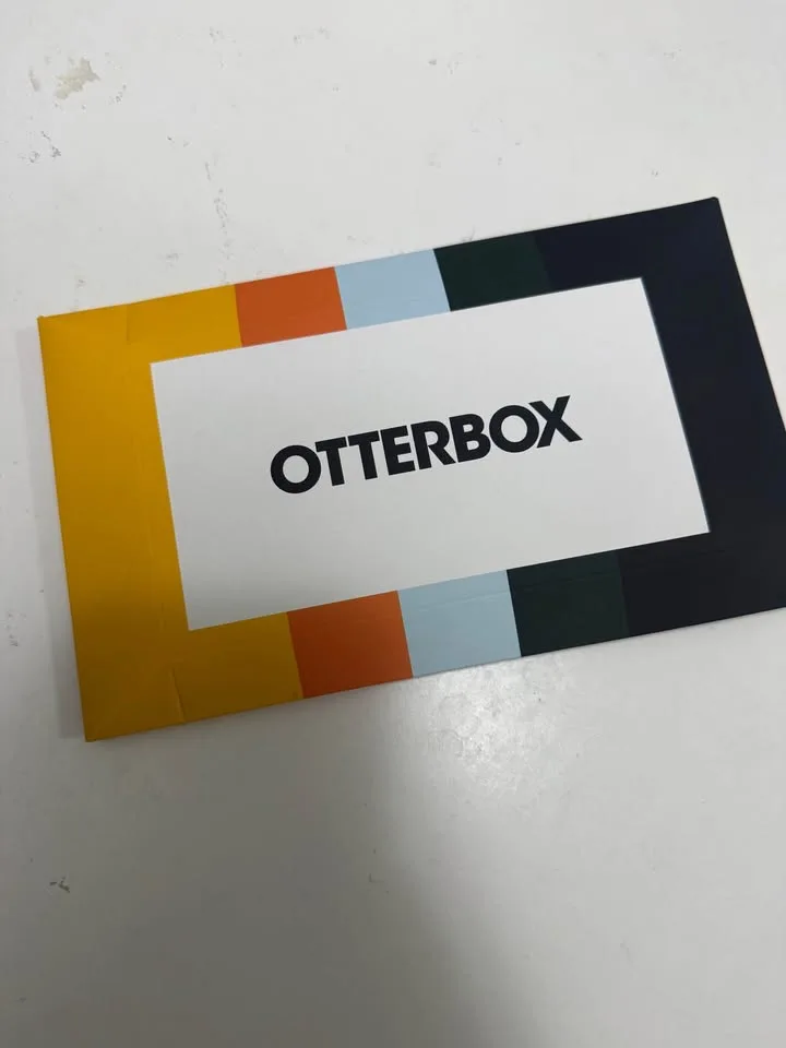 Otterbox iPhone 17 Pro Max Cactus Leather image indicator(3)