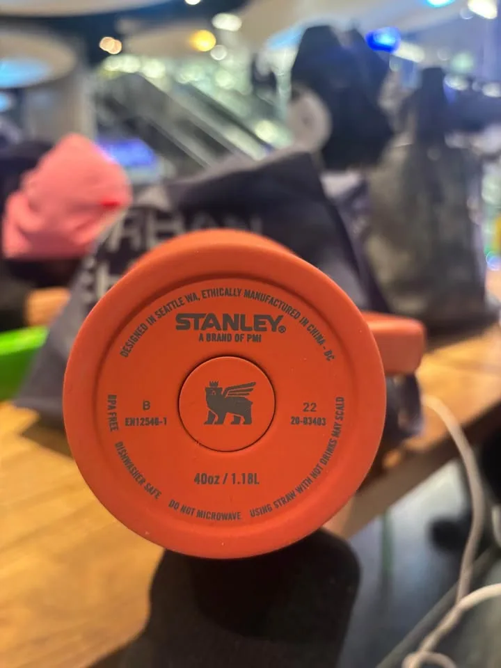 Stanley Cup 40oz image indicator(3)