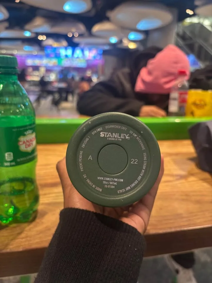 Stanley Cup 30oz image indicator(2)