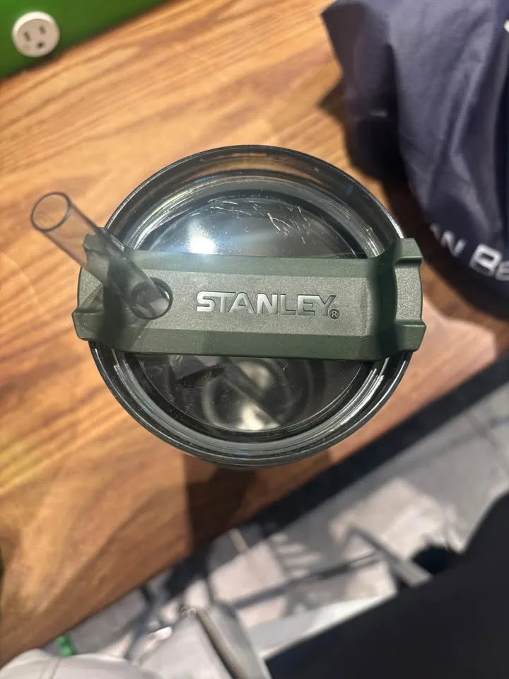 Stanley Cup 30oz image indicator(3)