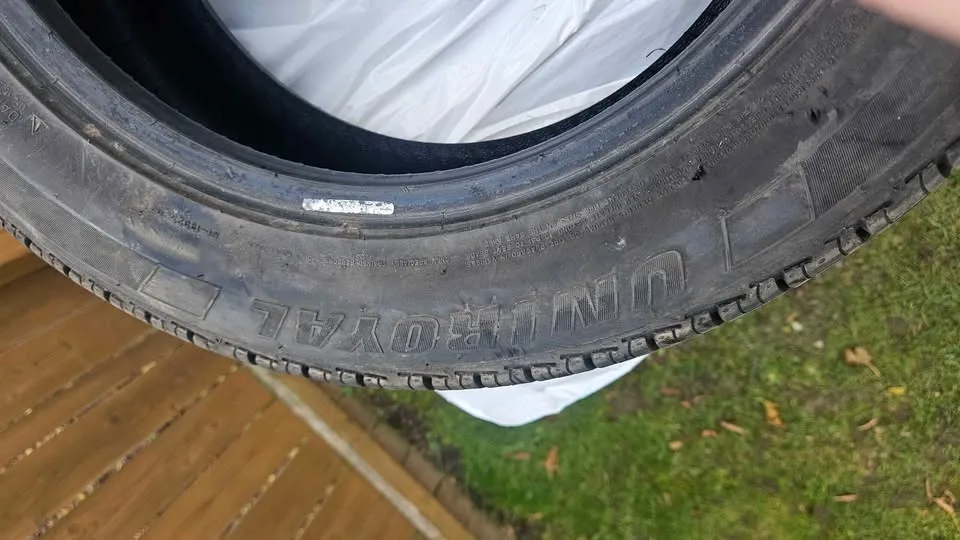 205/55/16 uniroyal tiger paws as image indicator(2)