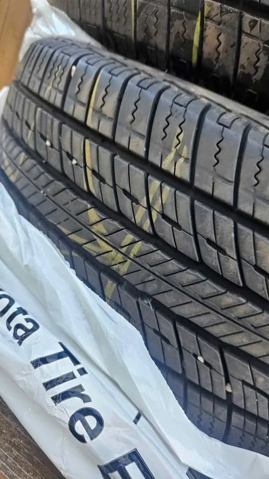 205/55/16 uniroyal tiger paws as image indicator(6)